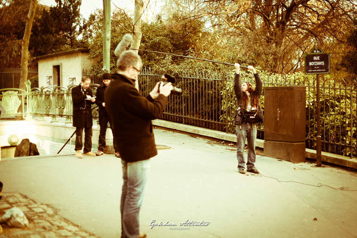 Gokhan Altintas Photography - Film The ABC's of Death réalisé par Xavier Gens - img_5411_28537888294_o.jpg