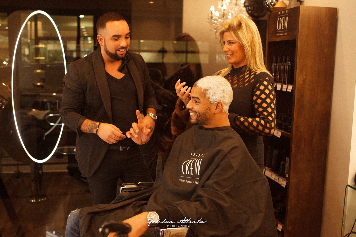 Gokhan Altintas Photography - 281019 - 192229-2.jpg
