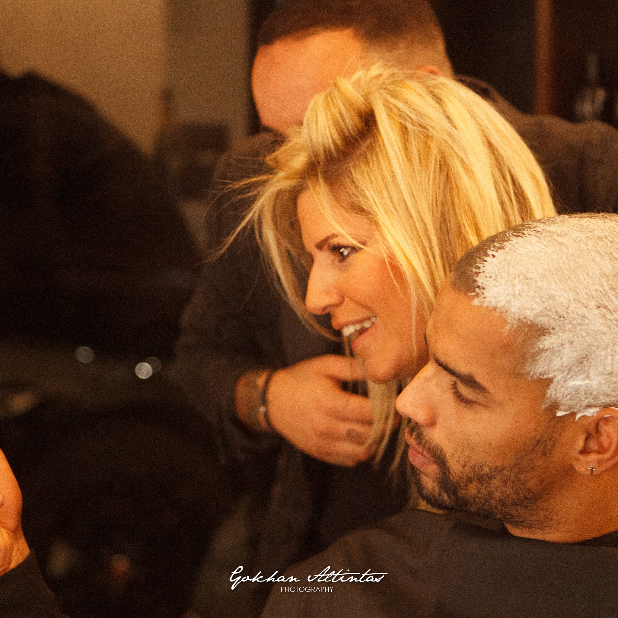 Gokhan Altintas Photography - 281019 - 192305-6