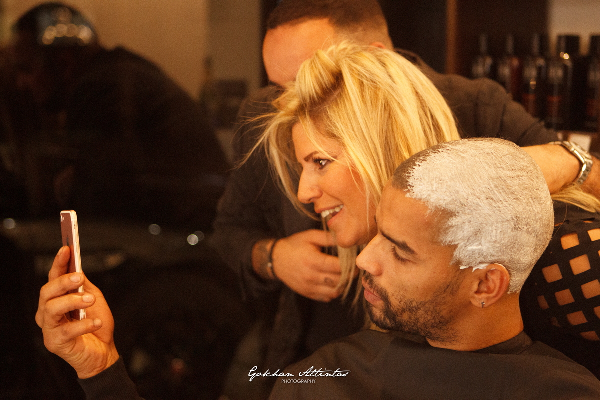 Gokhan Altintas Photography - 281019 - 192305-6.jpg