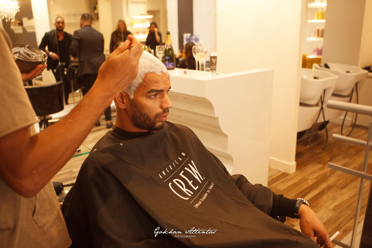 Brahim Zaibat by Gokhan Altintas Photography GA-511.jpg