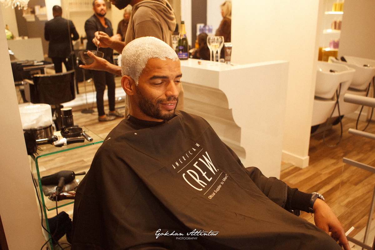 Gokhan Altintas Photography - 281019 - 192452-3.jpg