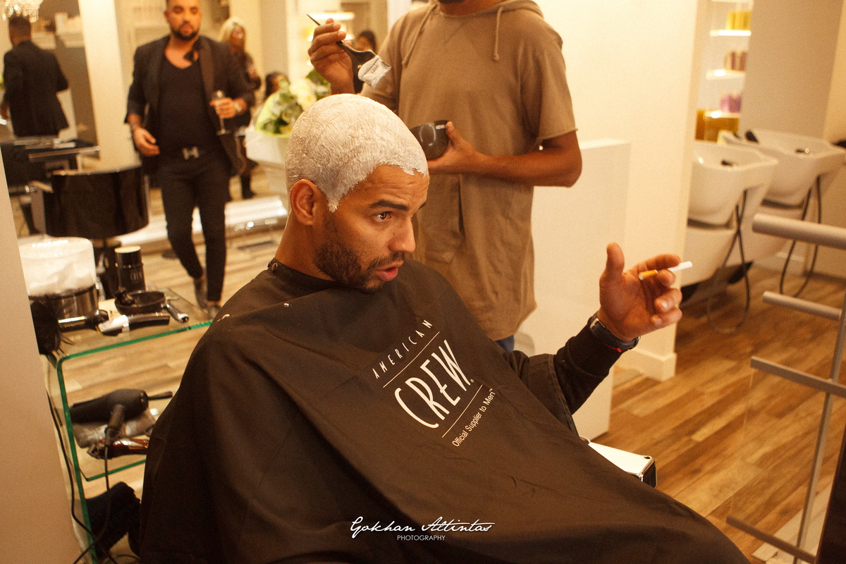 Gokhan Altintas Photography - 281019 - 192455-5.jpg
