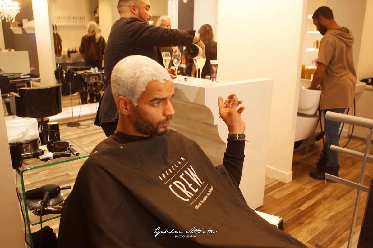 Gokhan Altintas Photography - 281019 - 192509.jpg