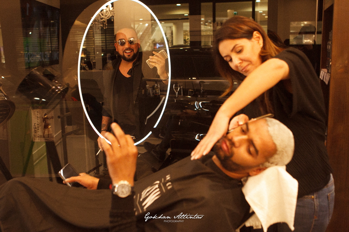 Gokhan Altintas Photography - 281019 - 193850-3.jpg