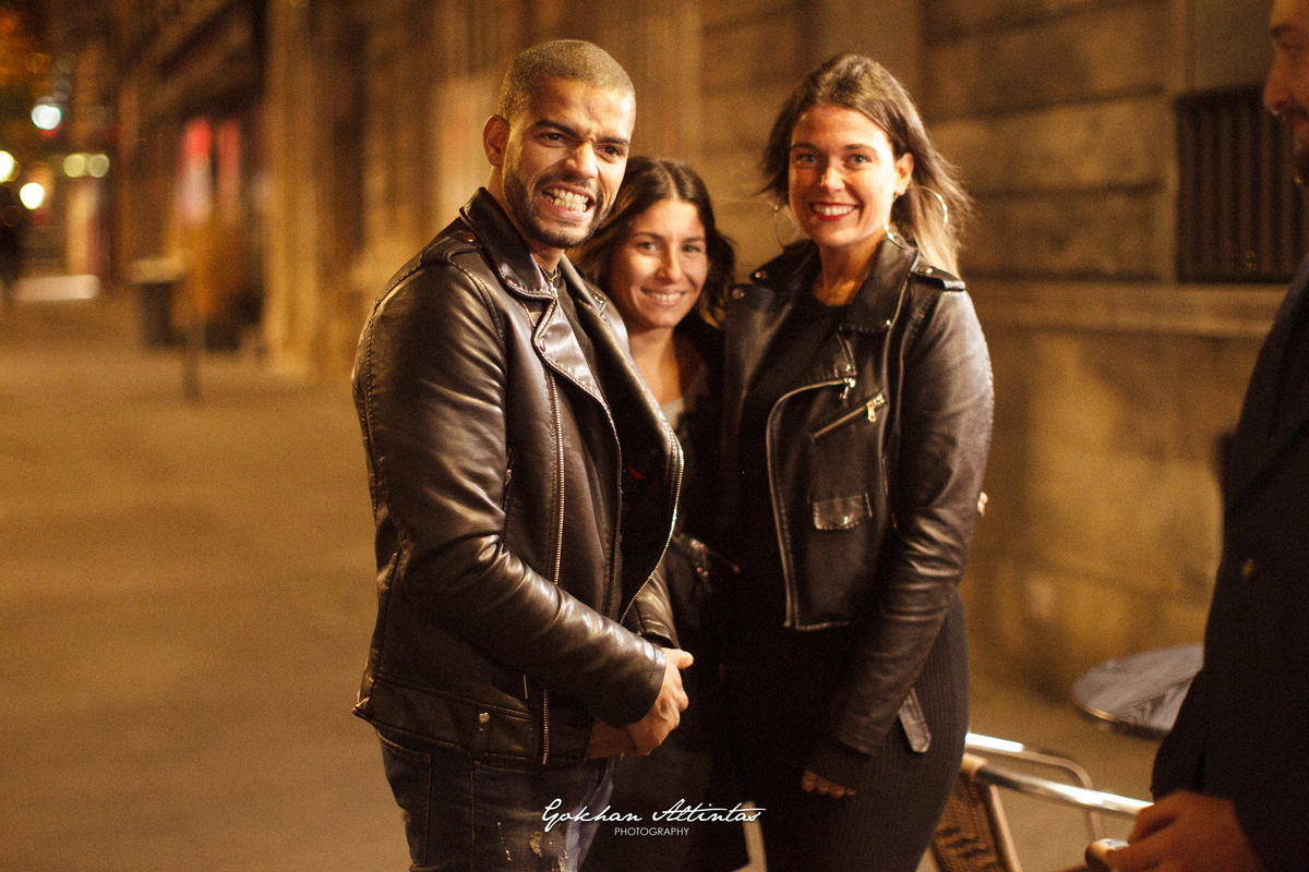 Gokhan Altintas Photography - 281019 - 203047-3.jpg