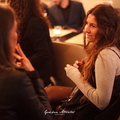 Gokhan Altintas Photography - 281019 - 203603