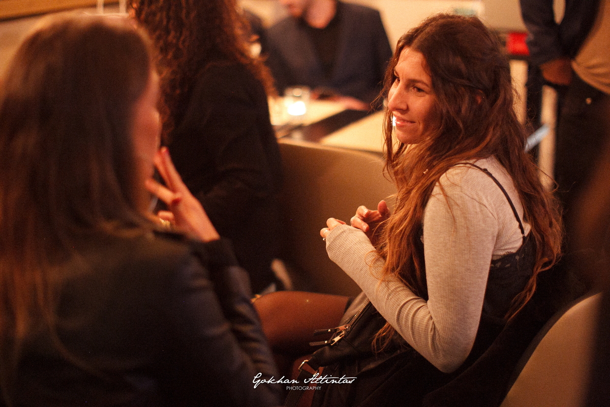Gokhan Altintas Photography - 281019 - 203603.jpg
