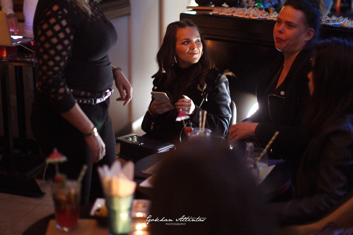Gokhan Altintas Photography - 281019 - 203802-2.jpg