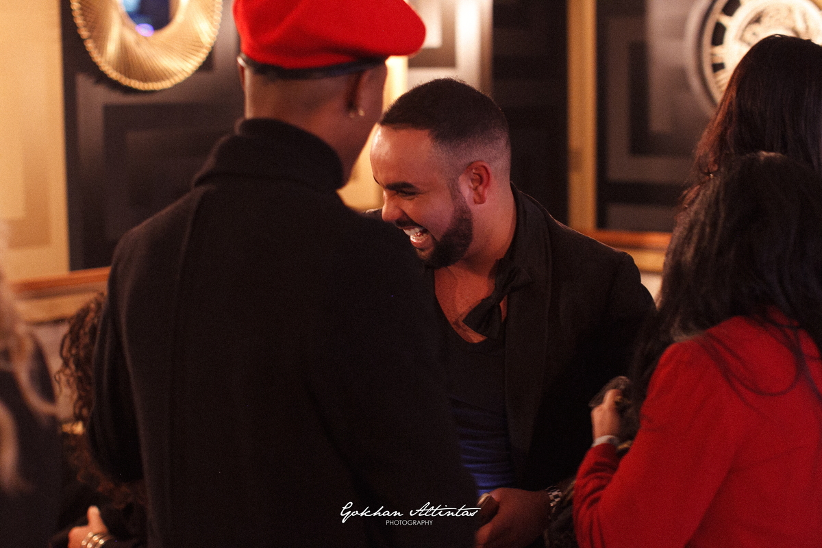 Gokhan Altintas Photography - 281019 - 204624-2.jpg