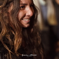 Gokhan Altintas Photography - 281019 - 211021