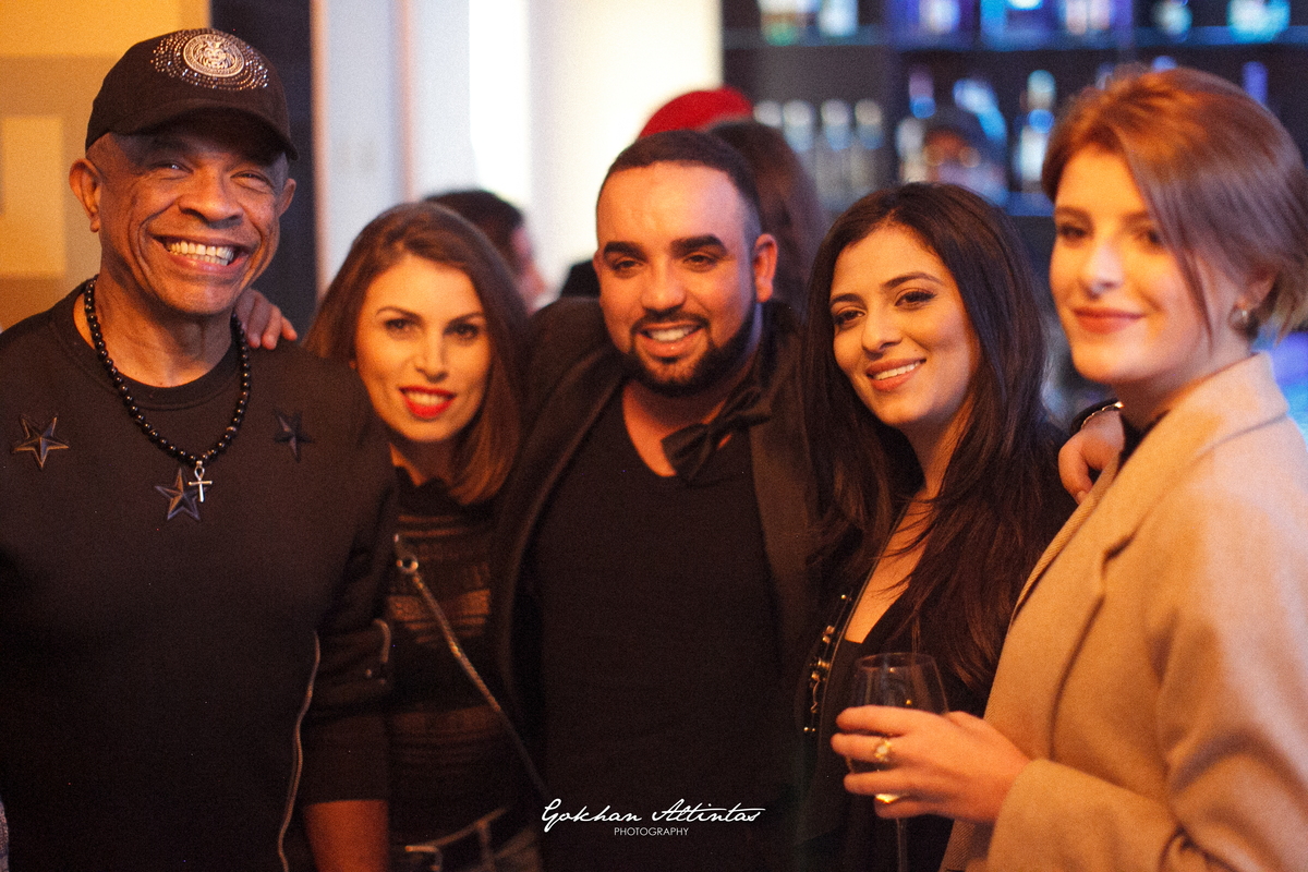 Gokhan Altintas Photography - 281019 - 214111.jpg