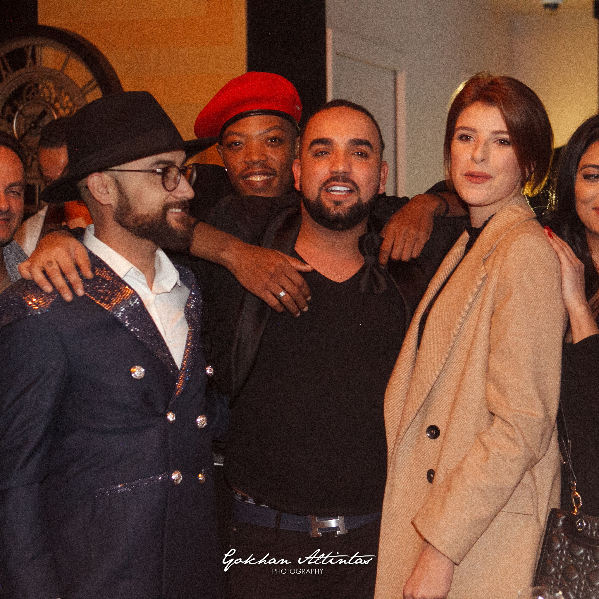 Gokhan Altintas Photography - 281019 - 214319-2