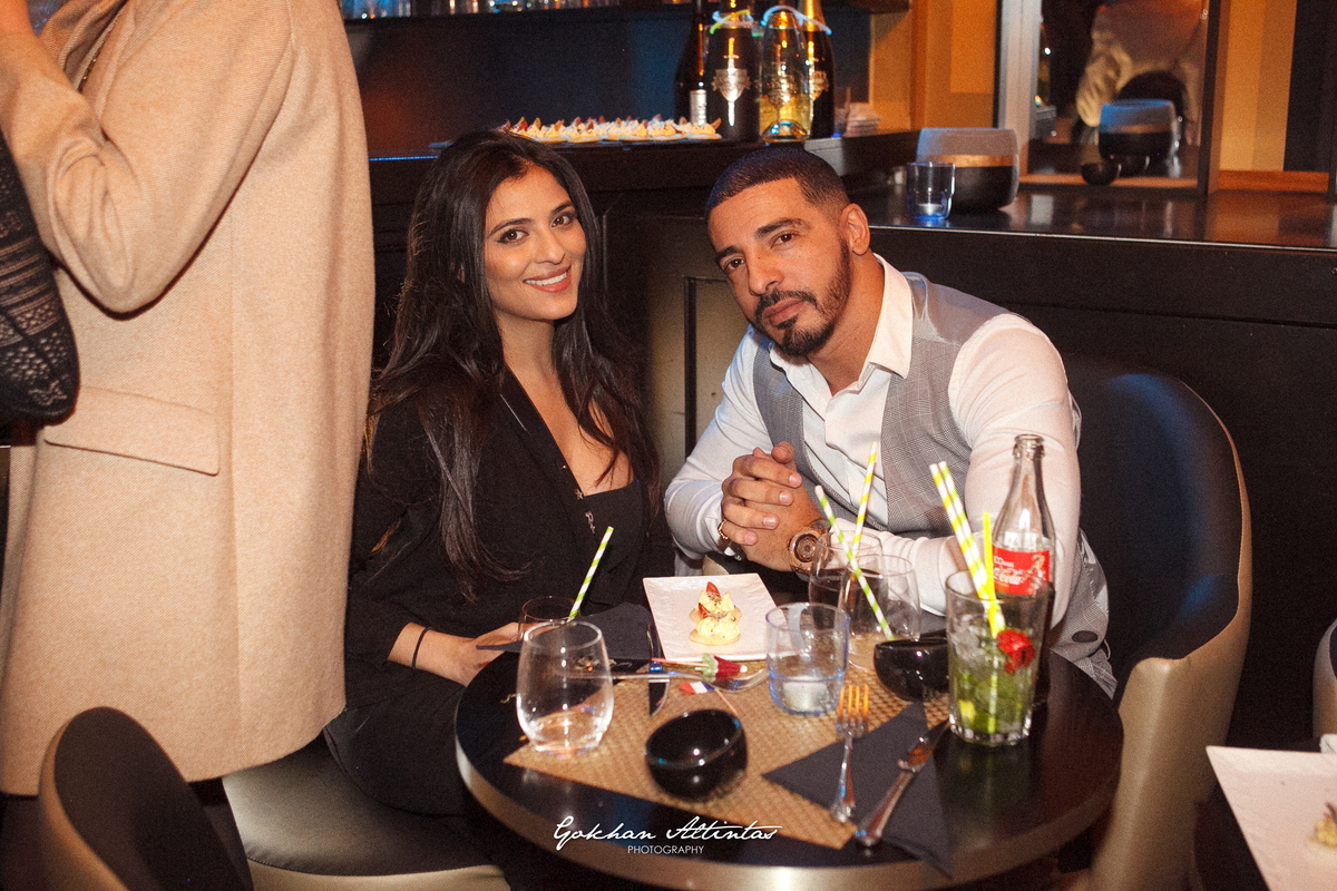 Gokhan Altintas Photography - 281019 - 214620.jpg