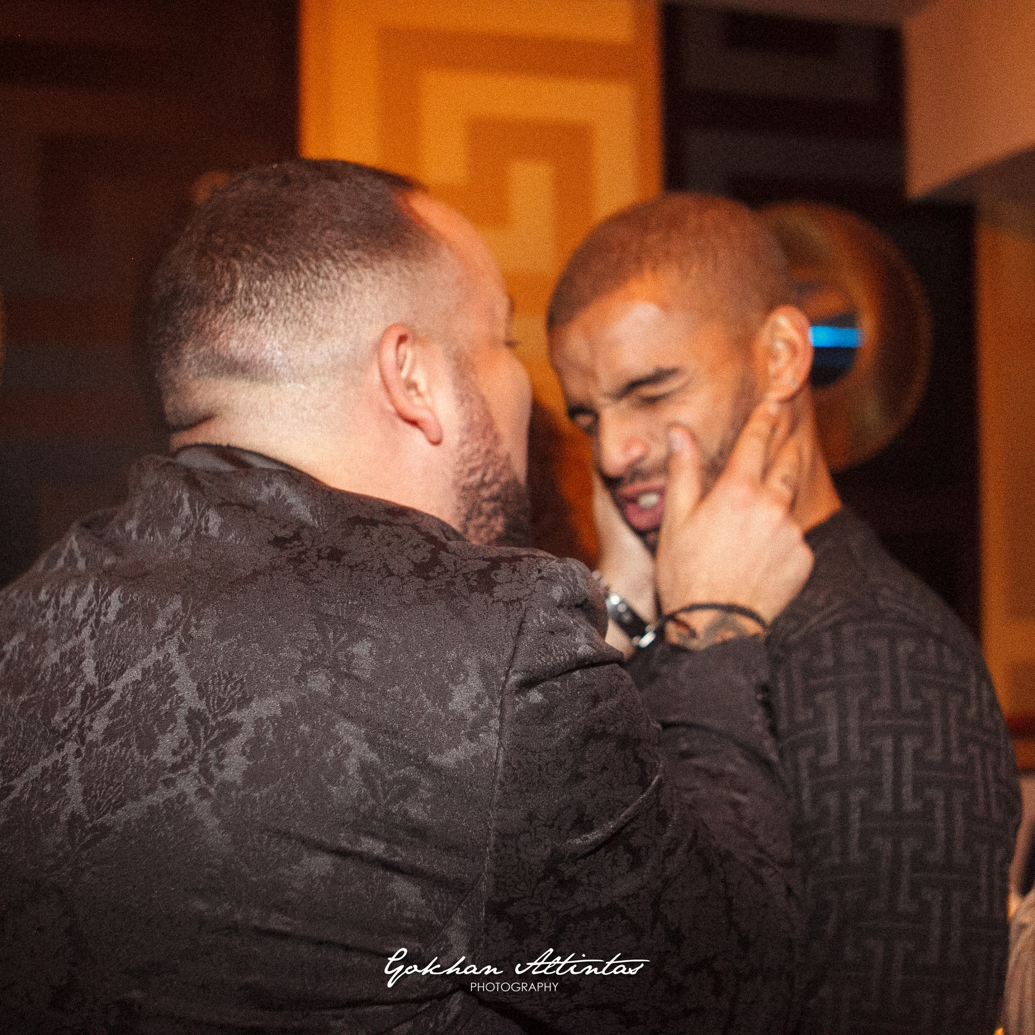 Gokhan Altintas Photography - 281019 - 214802-4