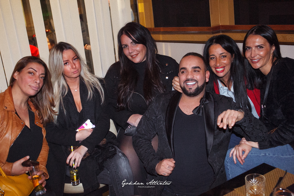 Gokhan Altintas Photography - 281019 - 215950.jpg