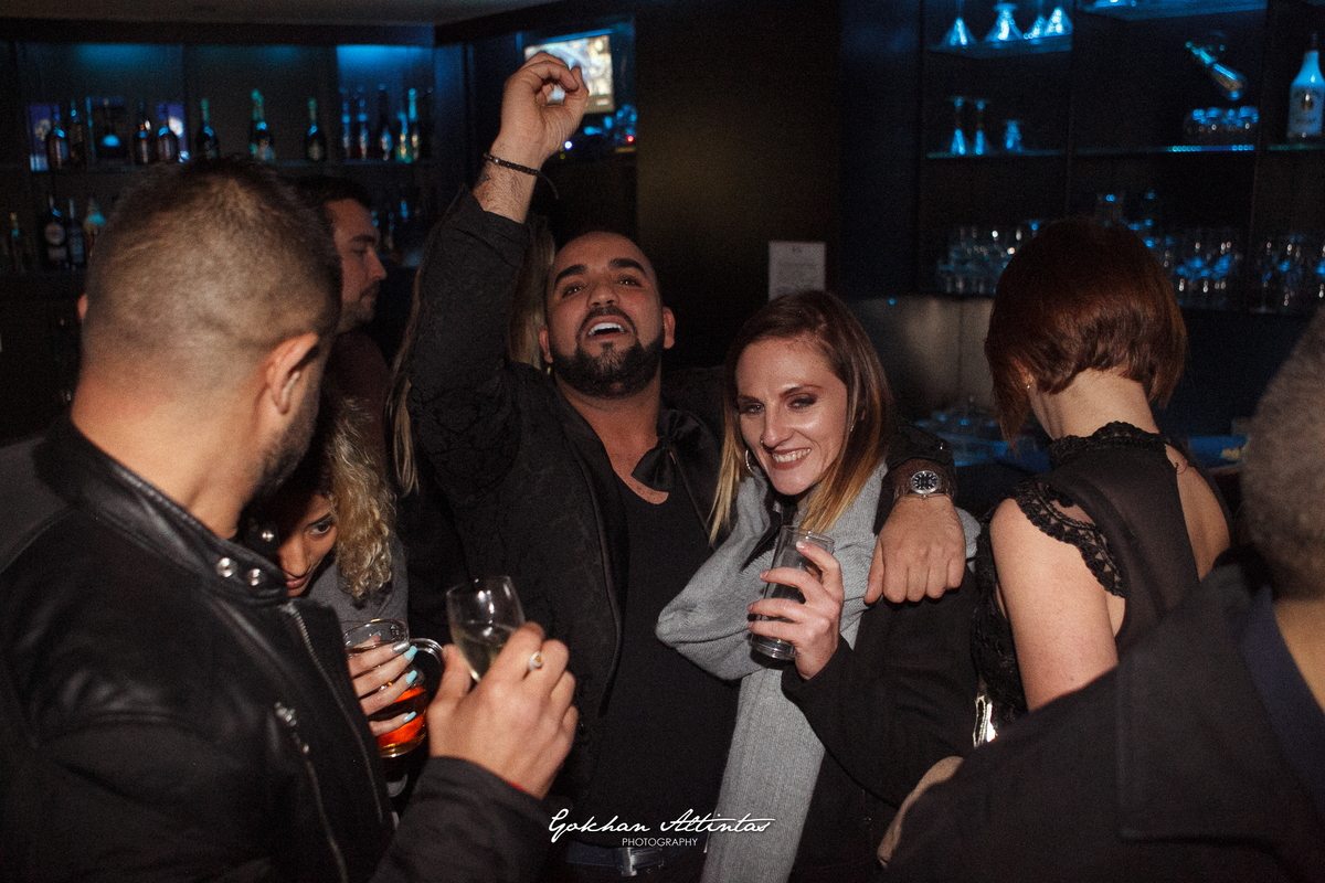 Gokhan Altintas Photography - 281019 - 222858-6.jpg