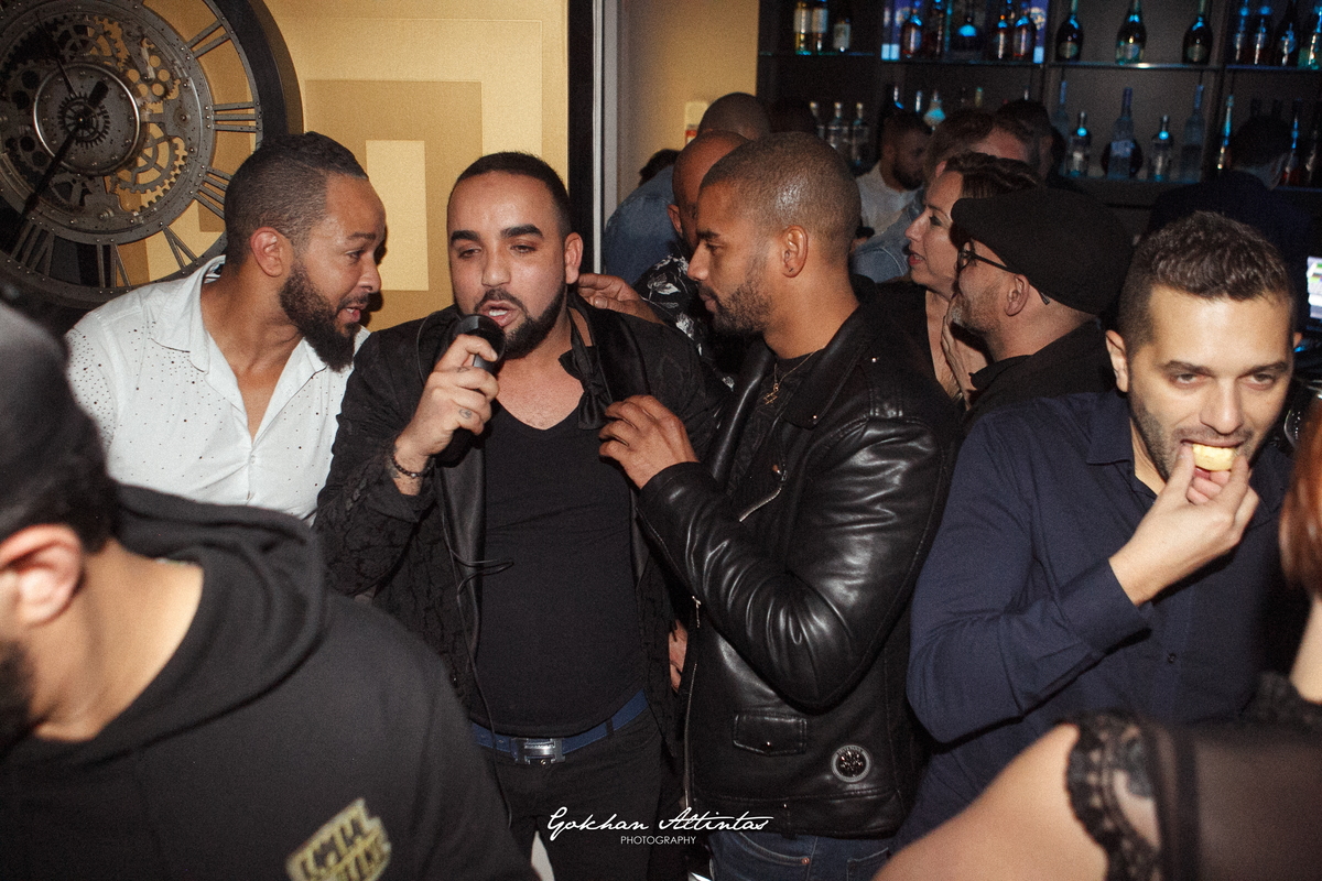 Gokhan Altintas Photography - 281019 - 224135-4.jpg