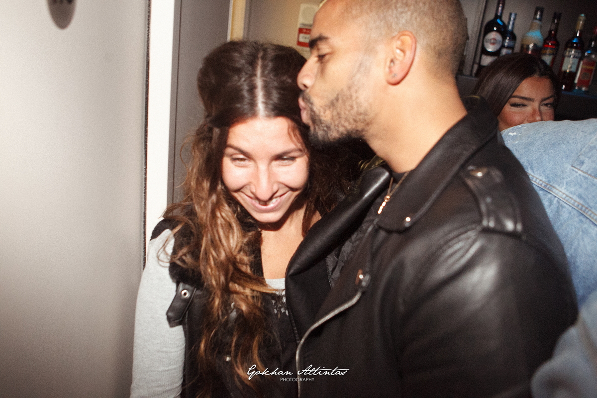Gokhan Altintas Photography - 281019 - 224315-3.jpg