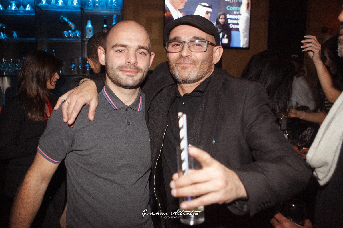 Gokhan Altintas Photography - 281019 - 230552-4.jpg