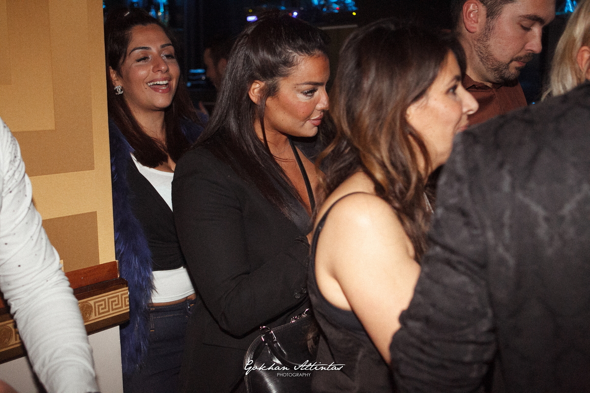 Gokhan Altintas Photography - 281019 - 230859.jpg