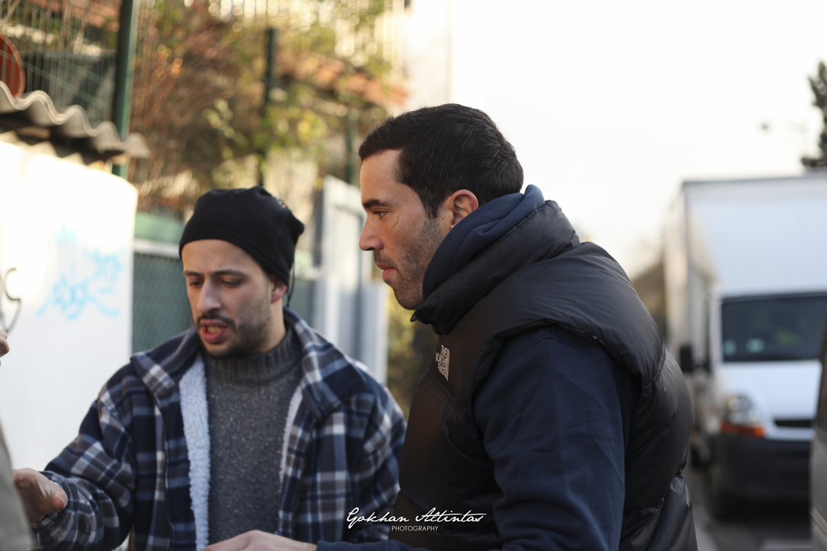 Gokhan Altintas Photography - Film FATUM réalisé par Sarah Marx - 01041.jpg