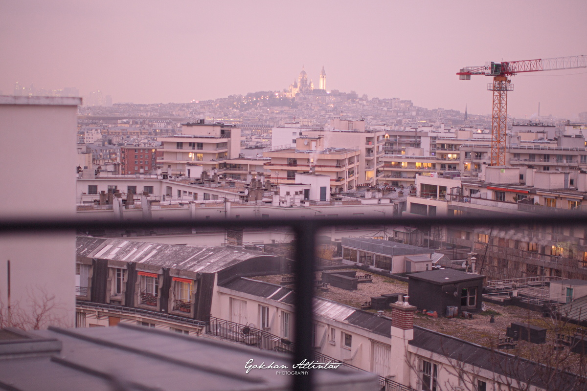 Gokhan Altintas Photography - La Colline - 958474.jpg