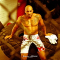 Seism Academy Free Fight UFC Entrainement