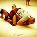 Seism Academy Free Fight UFC Entrainement