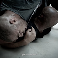 Seism Academy Free Fight UFC Entrainement