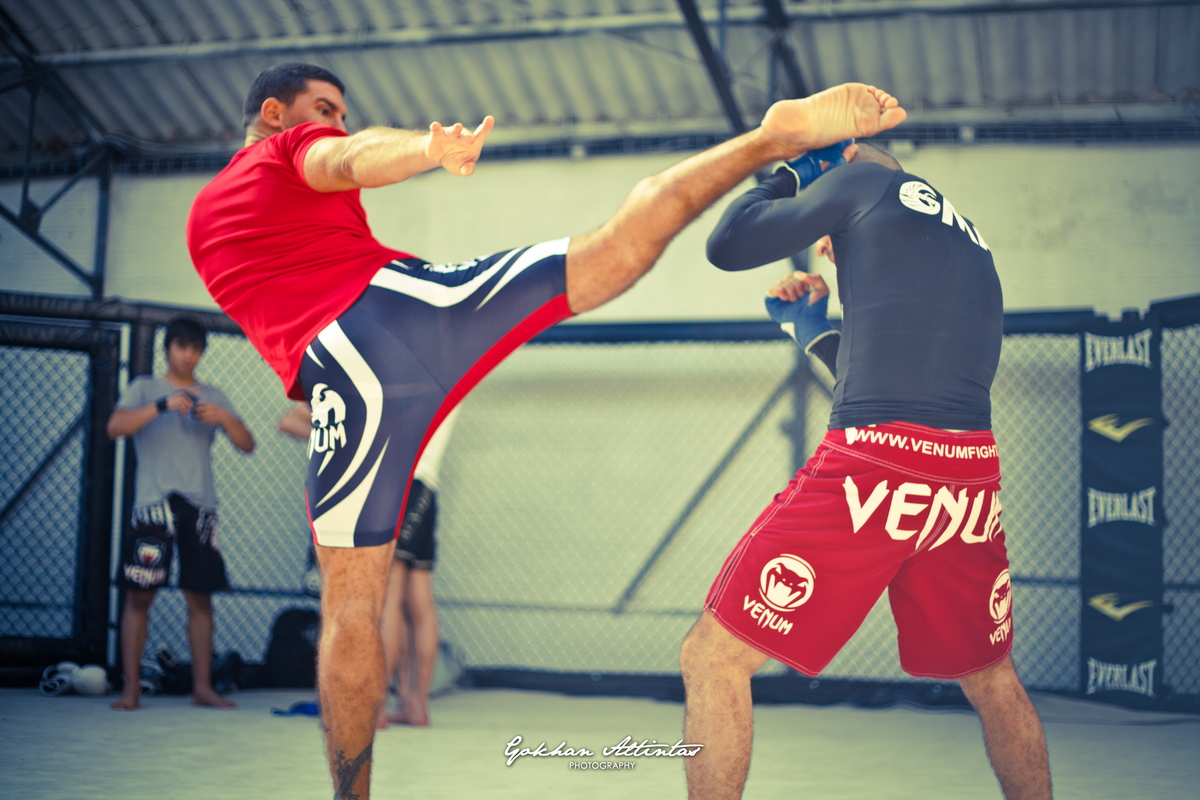 seism-academy-gokhan-altintas-photography-00036.jpg