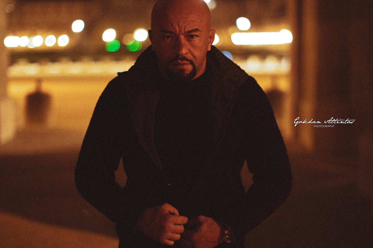 Omar Hamzi by Gökhan Altıntaş Photography N°21611.jpg