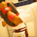 Best Of Siam 6 Yetkin Ozkul et Saenchai par Gokhan Altintas Photography 00041