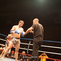 Best Of Siam 6 Yetkin Ozkul et Saenchai par Gokhan Altintas Photography 00067