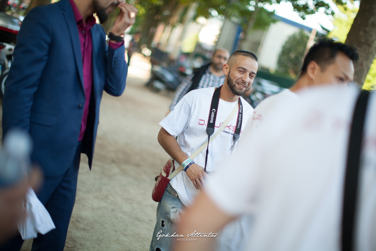 Best Of Siam 6 Yetkin Ozkul et Saenchai par Gokhan Altintas Photography 00077.jpg