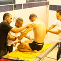 Best Of Siam 6 Yetkin Ozkul et Saenchai par Gokhan Altintas Photography 00093