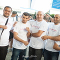 Best Of Siam 6 Yetkin Ozkul et Saenchai par Gokhan Altintas Photography 00094