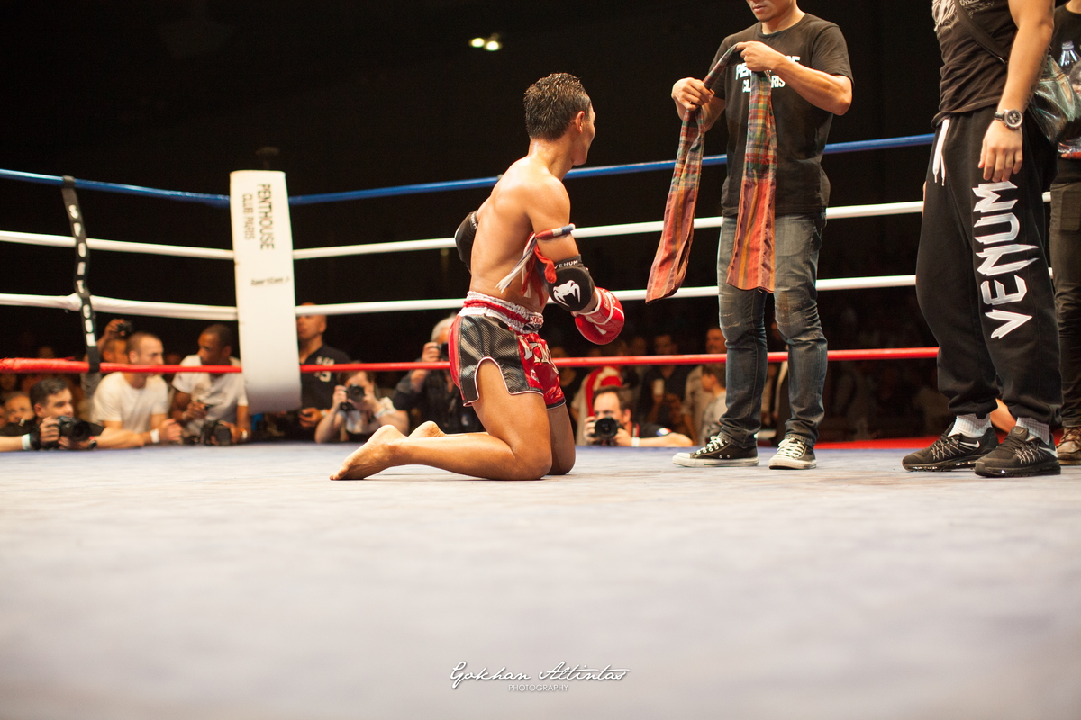 Best Of Siam 6 Yetkin Ozkul et Saenchai par Gokhan Altintas Photography 00160.jpg