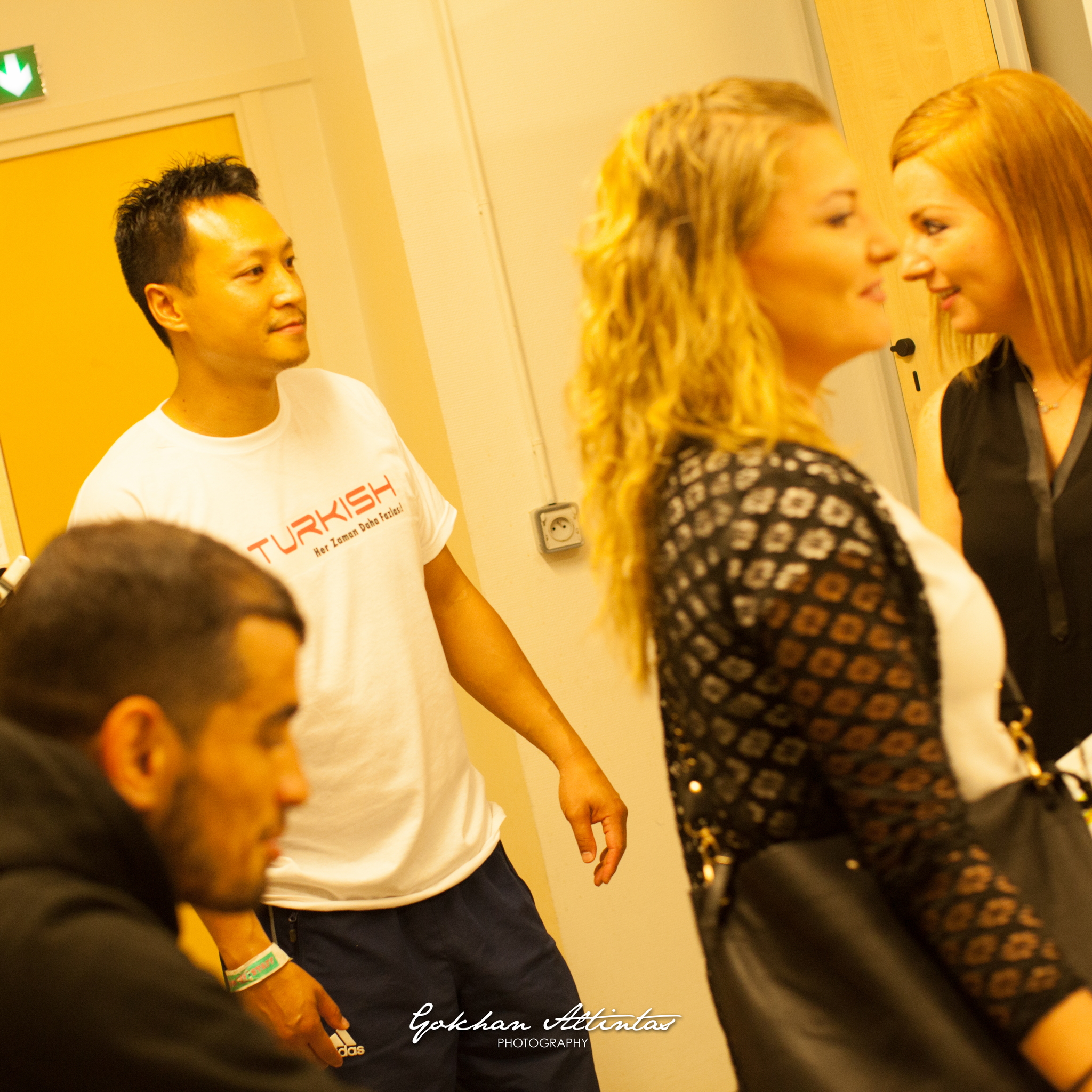 Best Of Siam 6 Yetkin Ozkul et Saenchai par Gokhan Altintas Photography 00162