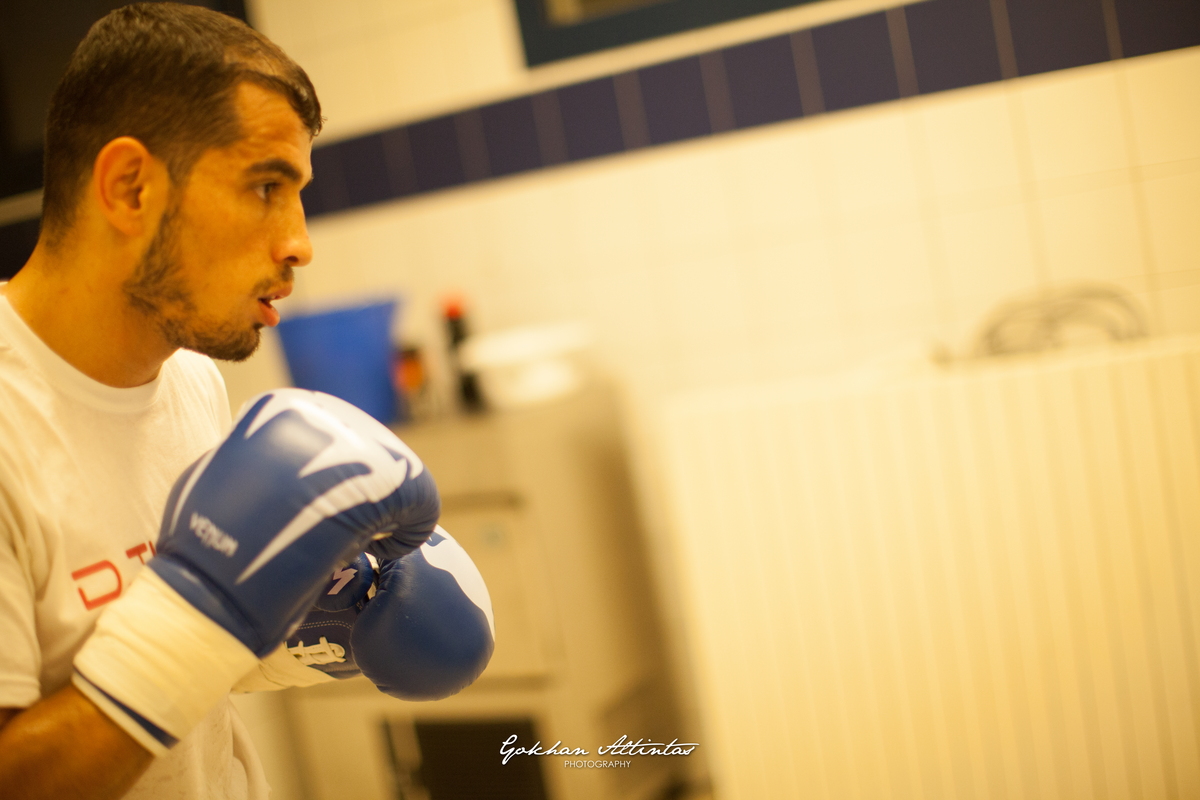 Best Of Siam 6 Yetkin Ozkul et Saenchai par Gokhan Altintas Photography 00182.jpg
