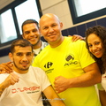 Best Of Siam 6 Yetkin Ozkul et Saenchai par Gokhan Altintas Photography 00260