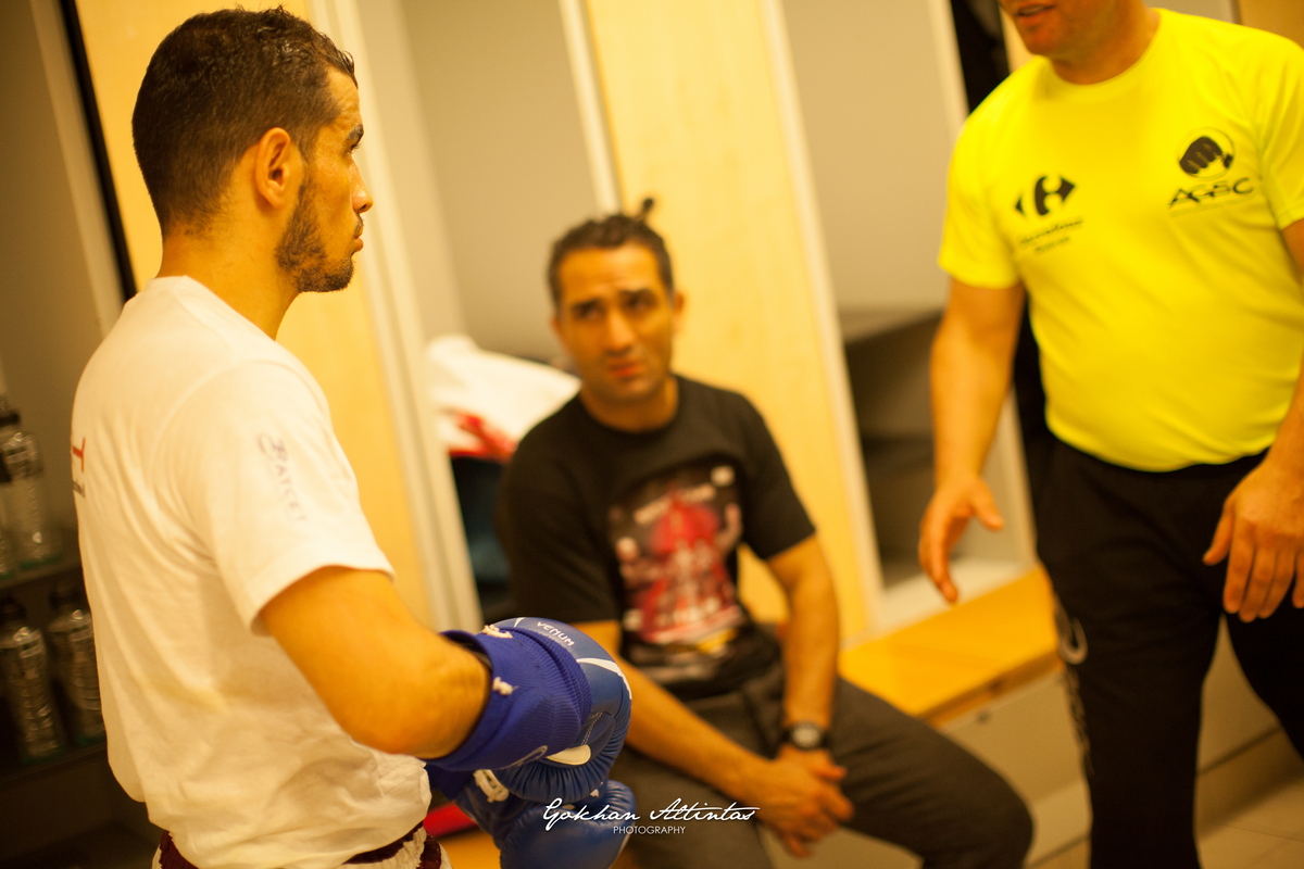 Best Of Siam 6 Yetkin Ozkul et Saenchai par Gokhan Altintas Photography 00269.jpg