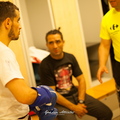 Best Of Siam 6 Yetkin Ozkul et Saenchai par Gokhan Altintas Photography 00269