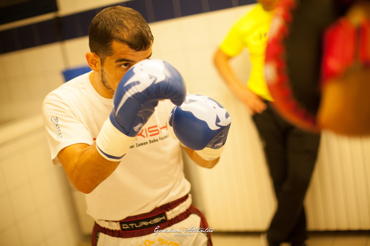 Best Of Siam 6 Yetkin Ozkul et Saenchai par Gokhan Altintas Photography 00312.jpg