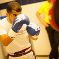 Best Of Siam 6 Yetkin Ozkul et Saenchai par Gokhan Altintas Photography 00312