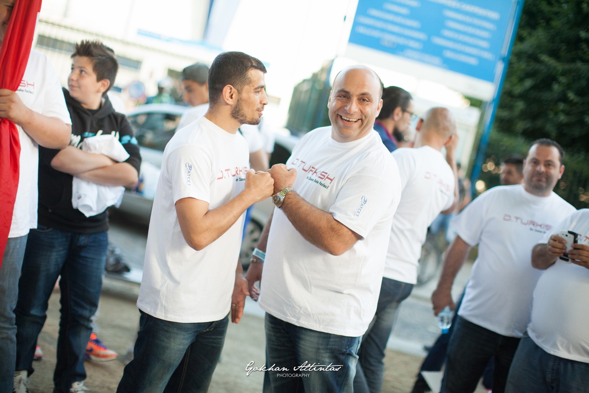 Best Of Siam 6 Yetkin Ozkul et Saenchai par Gokhan Altintas Photography 00331.jpg