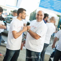 Best Of Siam 6 Yetkin Ozkul et Saenchai par Gokhan Altintas Photography 00331