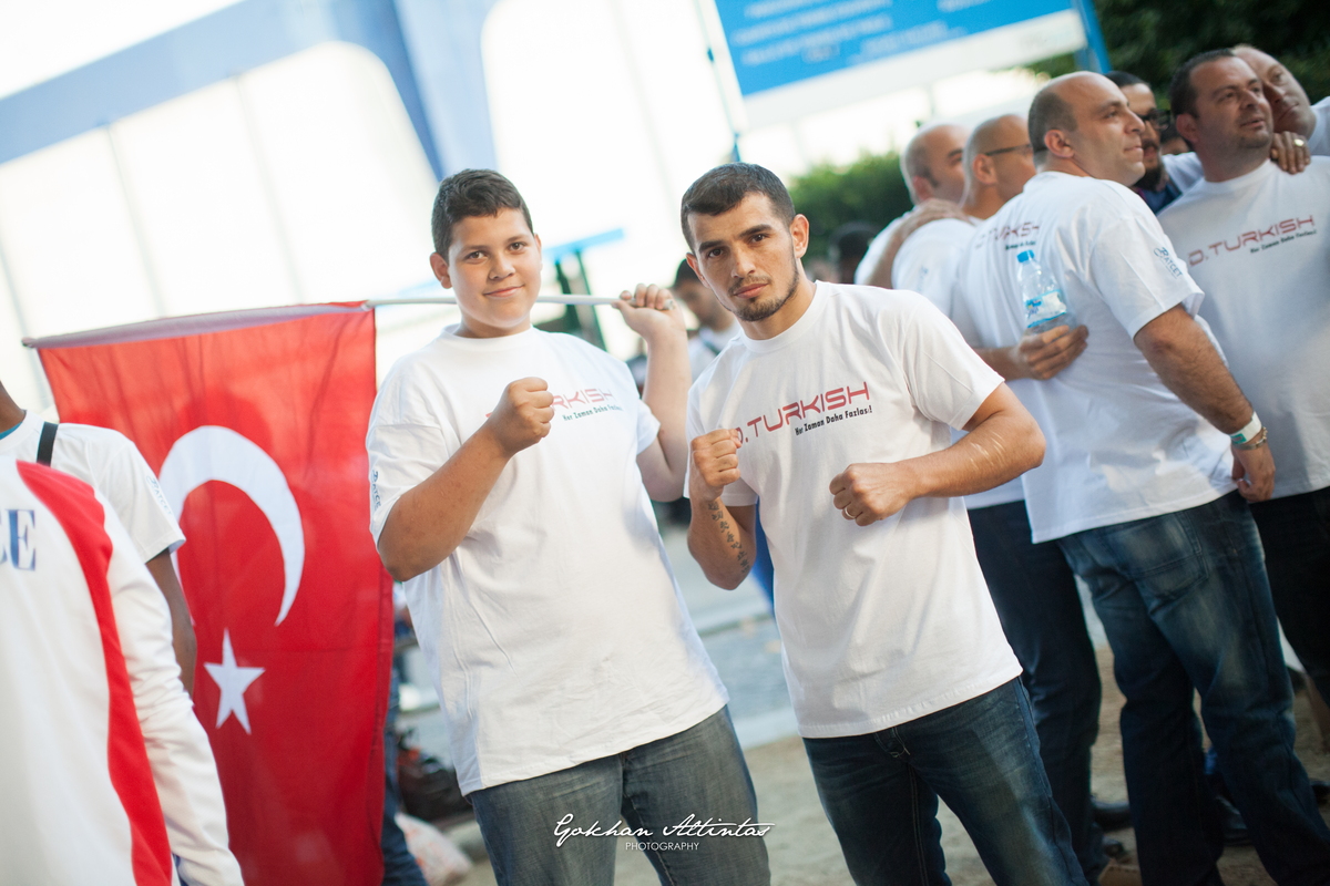 Best Of Siam 6 Yetkin Ozkul et Saenchai par Gokhan Altintas Photography 00337.jpg