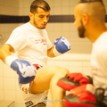 Best Of Siam 6 Yetkin Ozkul et Saenchai par Gokhan Altintas Photography 00357