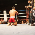Best Of Siam 6 Yetkin Ozkul et Saenchai par Gokhan Altintas Photography 00381
